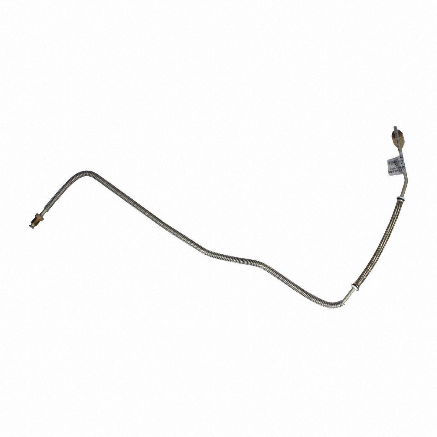 Motorcraft BRTF73