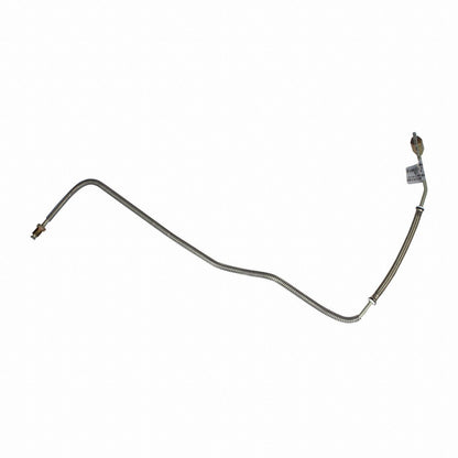 Motorcraft BRTF73