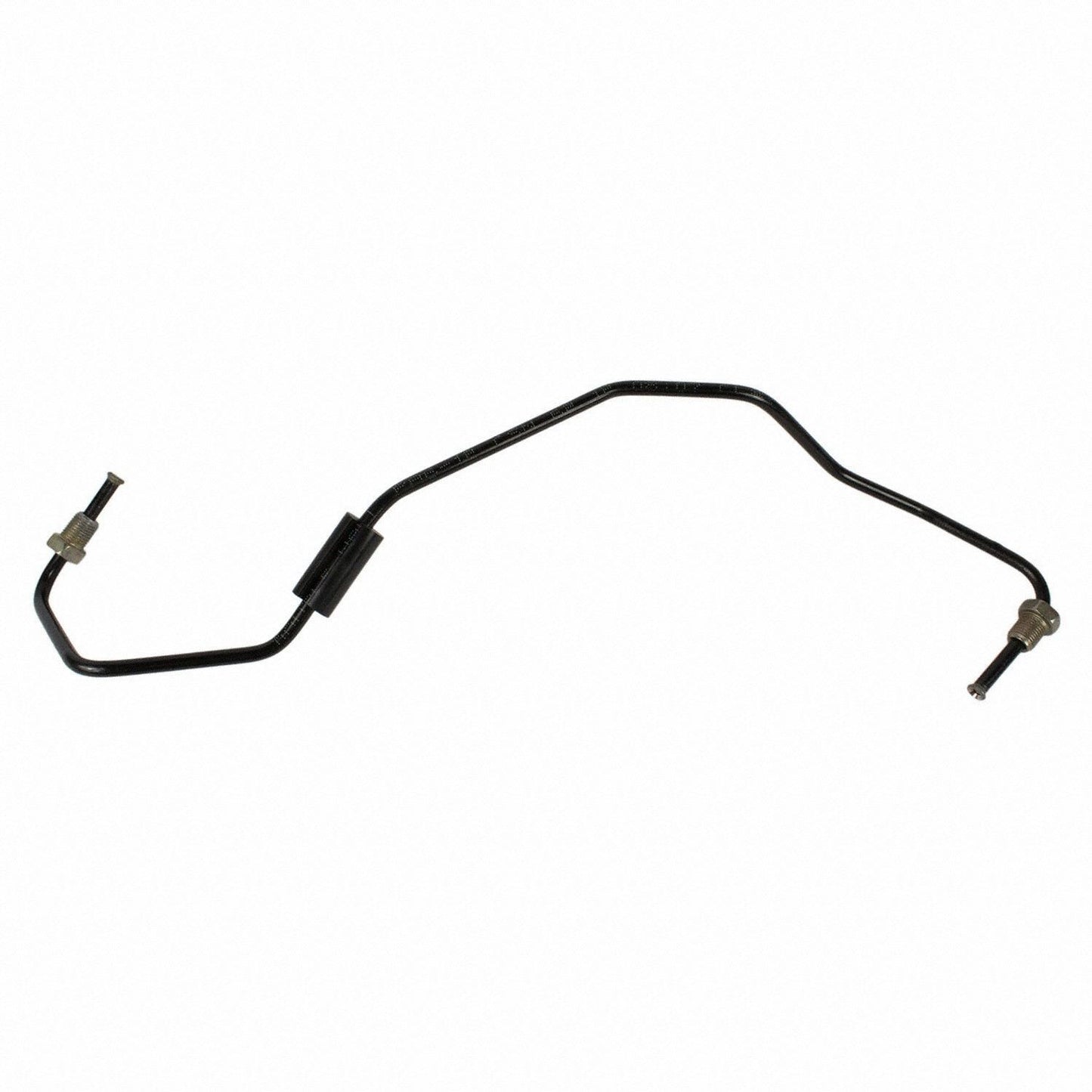 Motorcraft BRTF94
