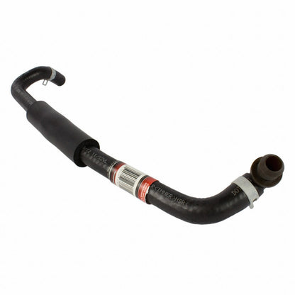Motorcraft BRTH4