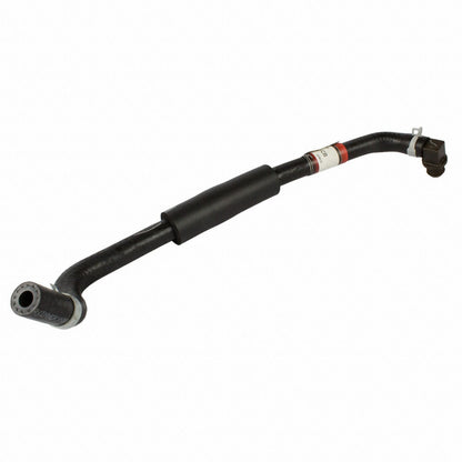 Motorcraft BRTH4