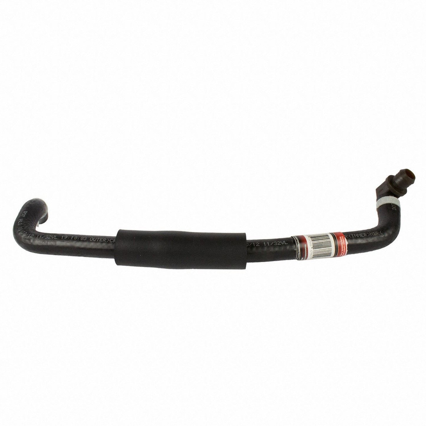 Motorcraft BRTH4