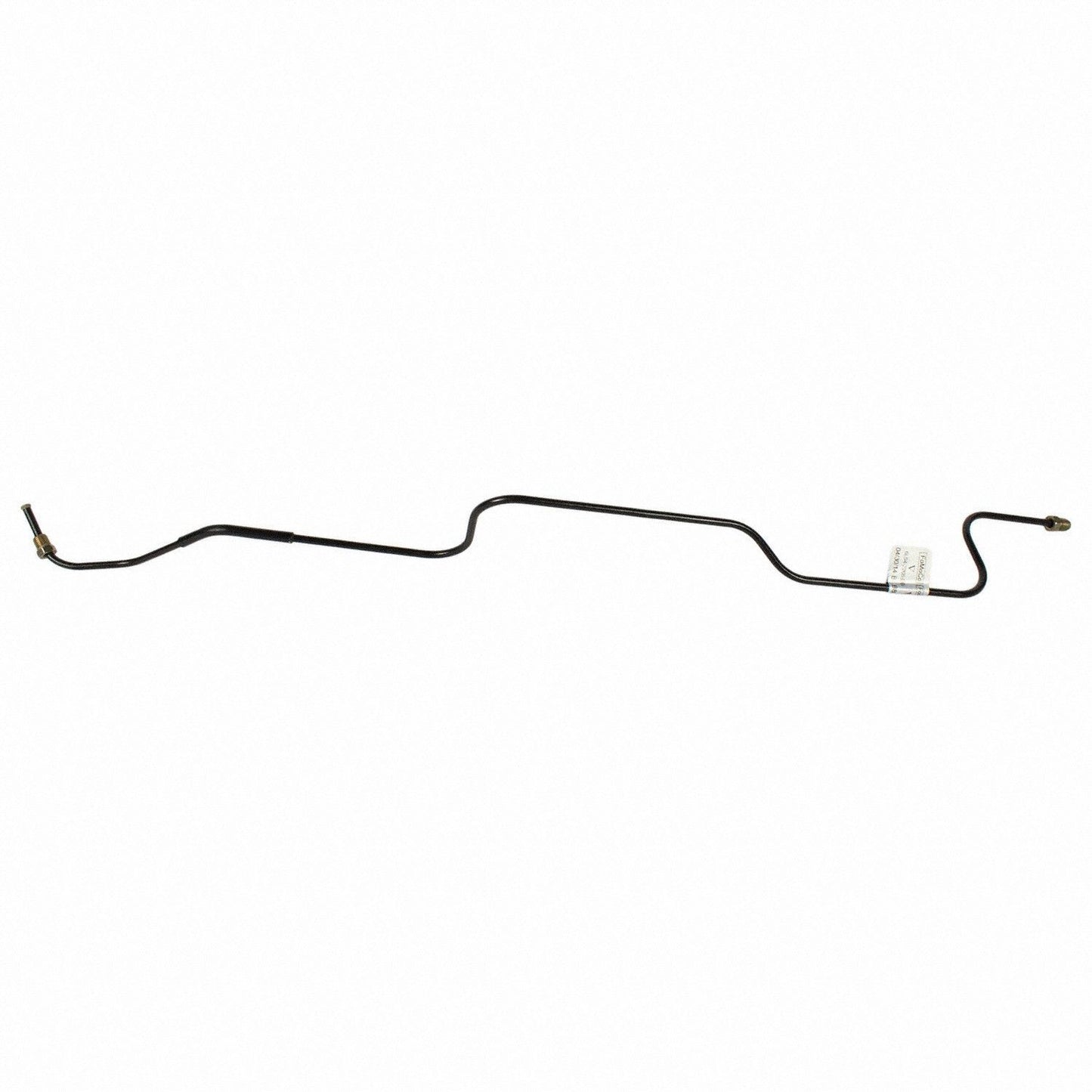 Motorcraft BRTR117