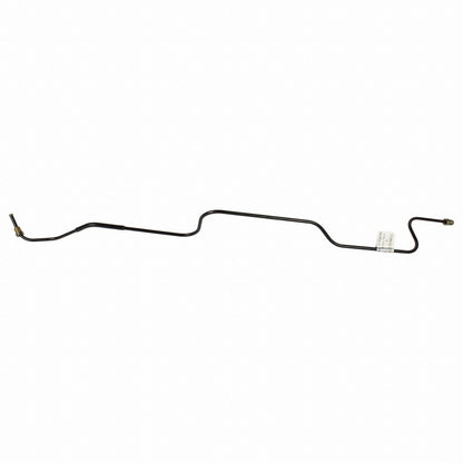 Motorcraft BRTR117