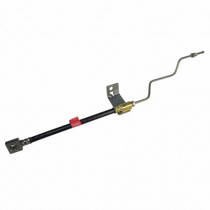 Motorcraft BRTR146
