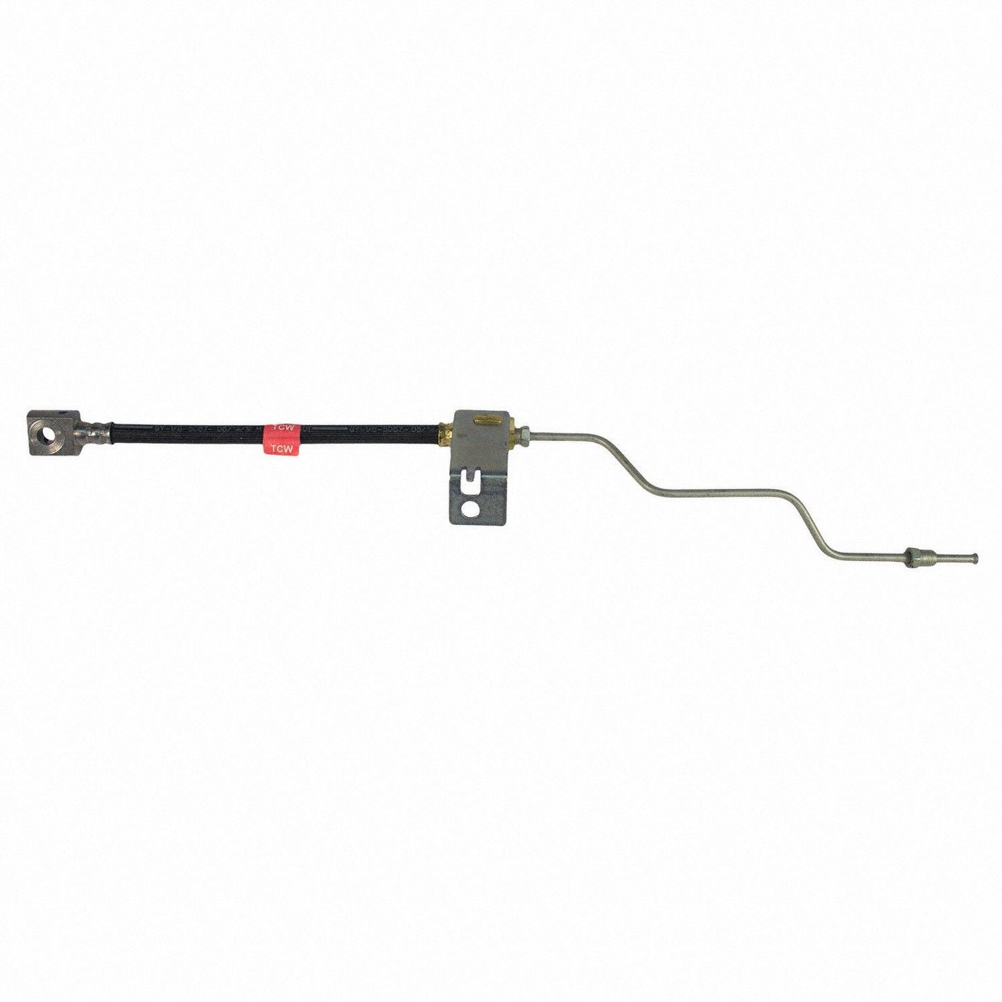 Motorcraft BRTR146