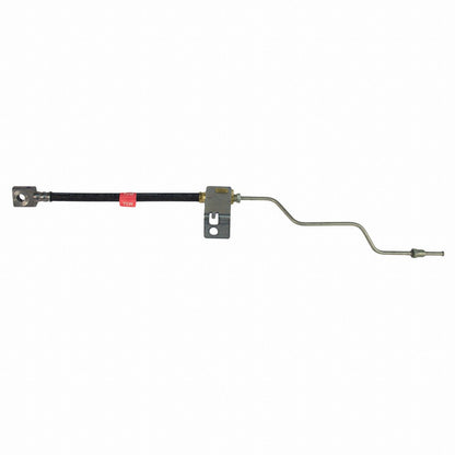 Motorcraft BRTR146