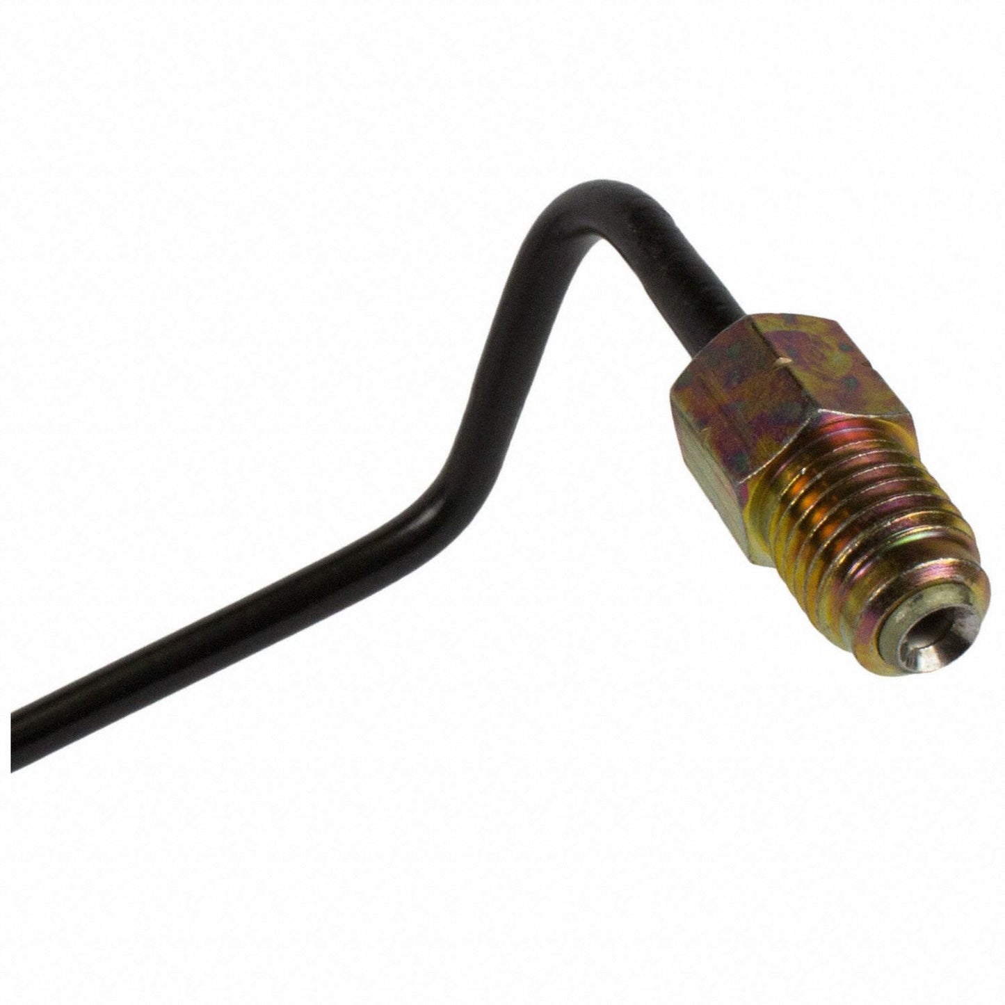 Motorcraft BRTR176