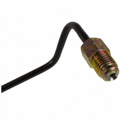Motorcraft BRTR176