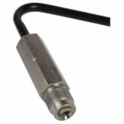 Motorcraft BRTR176