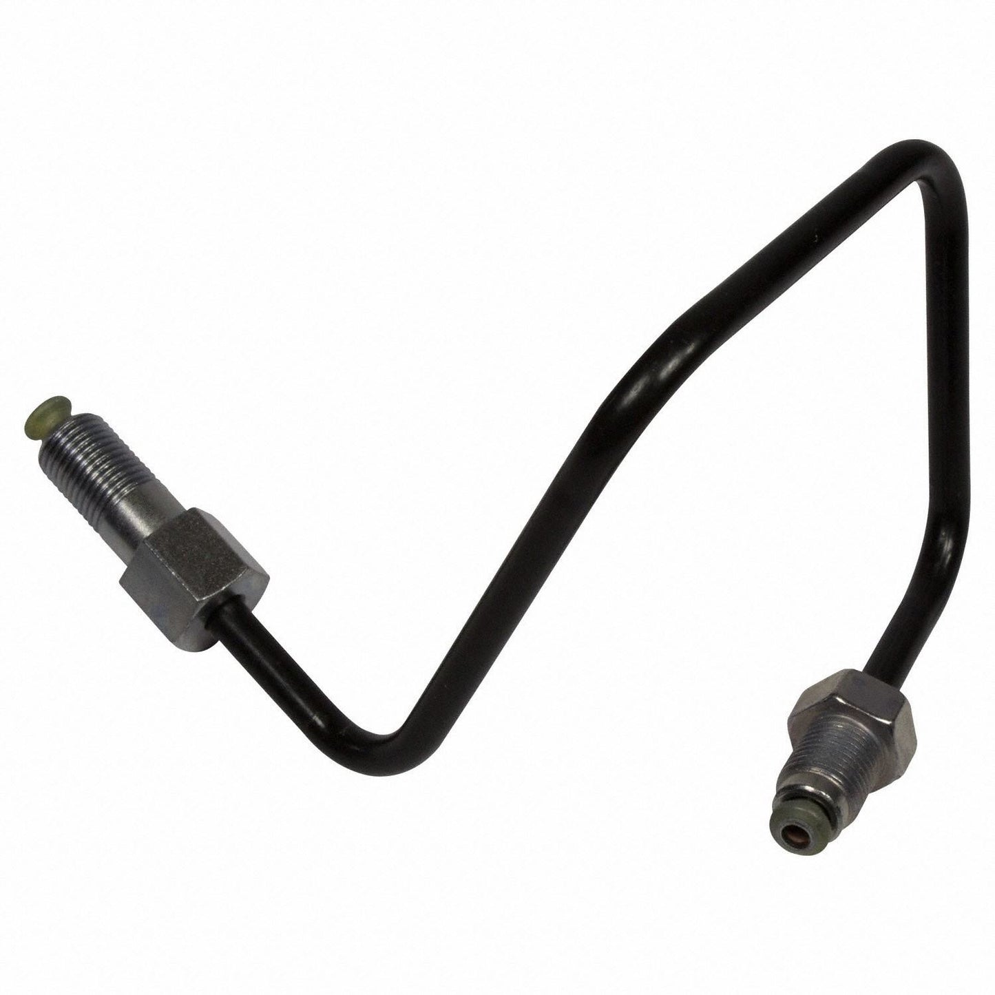 Motorcraft BRTR227