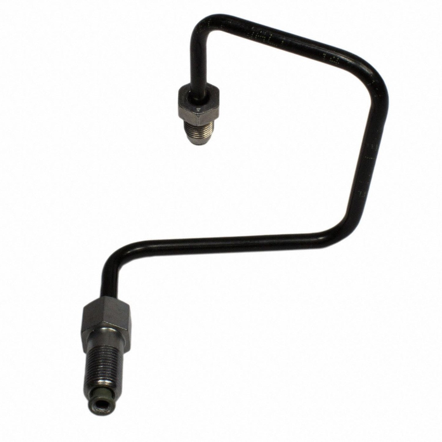 Motorcraft BRTR227