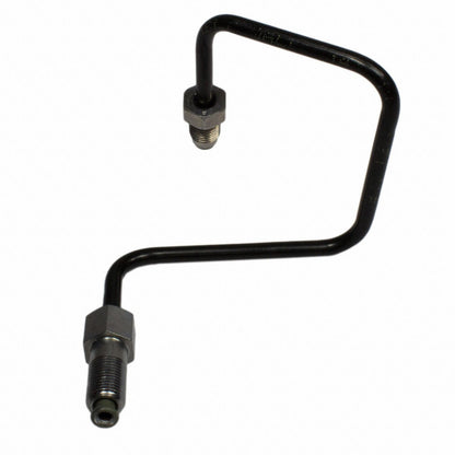 Motorcraft BRTR227