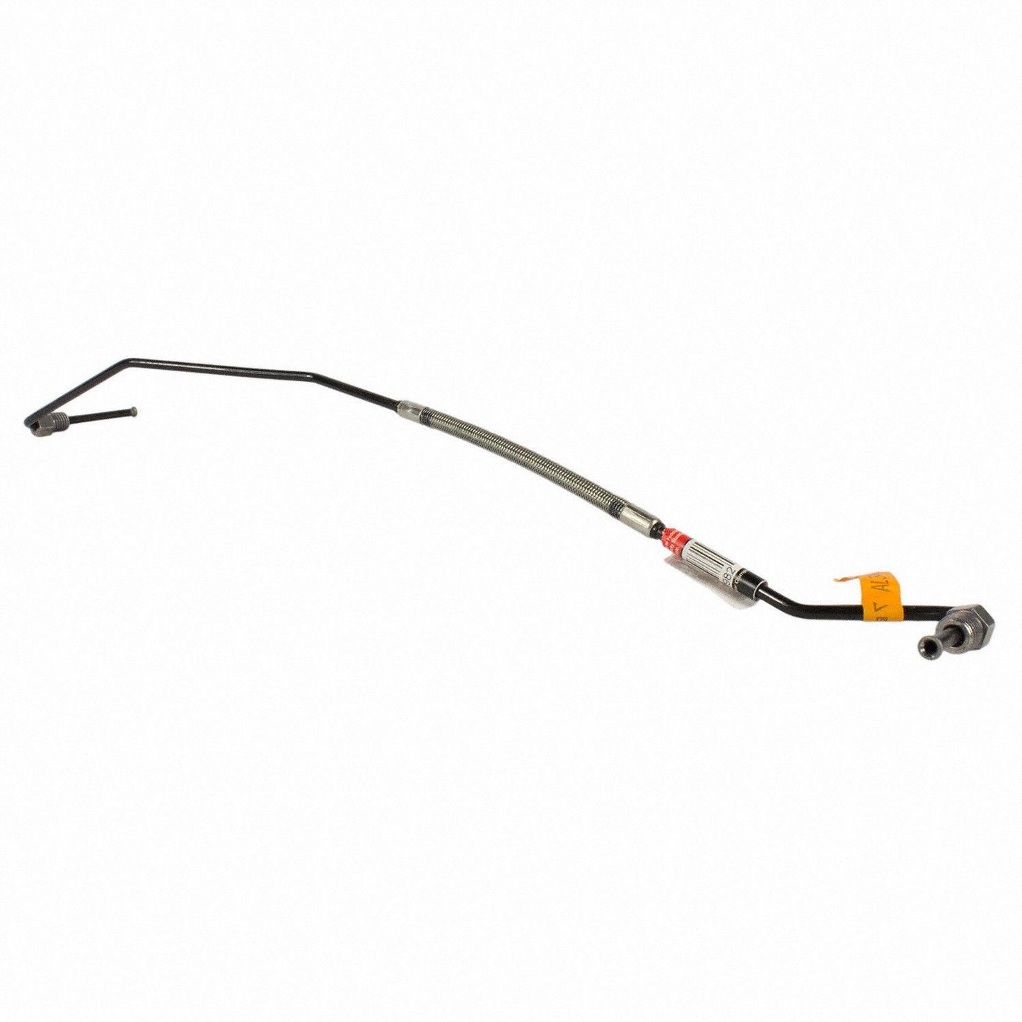Motorcraft BRTR244