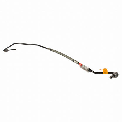 Motorcraft BRTR244