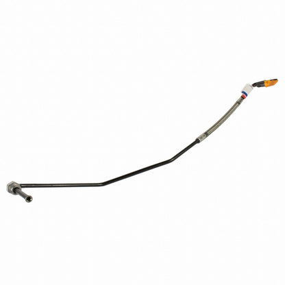 Motorcraft BRTR244