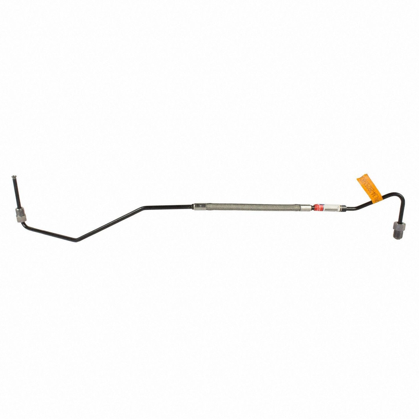 Motorcraft BRTR244