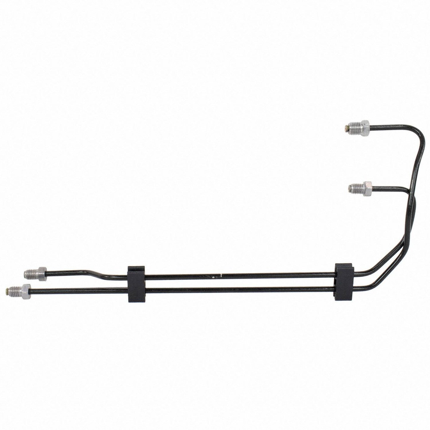 Motorcraft BRTR361