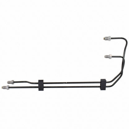 Motorcraft BRTR361