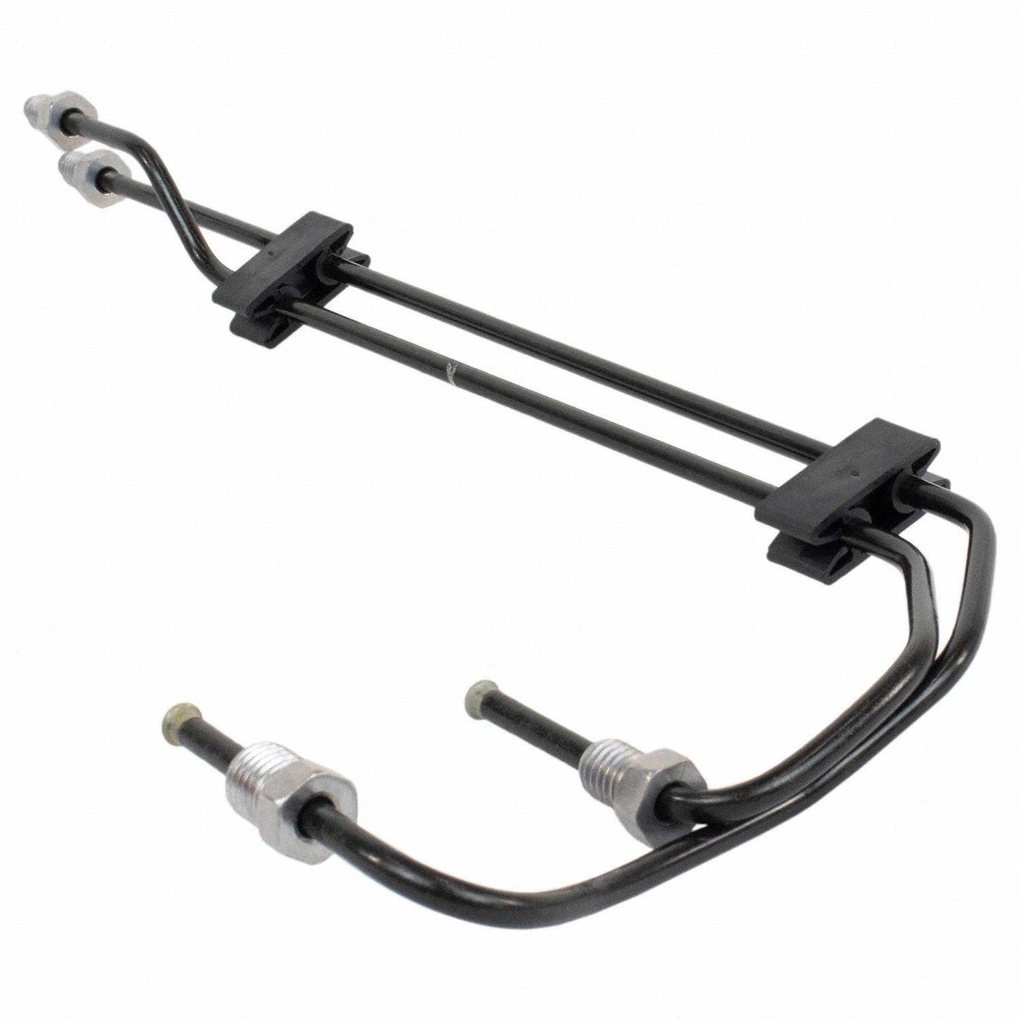 Motorcraft BRTR361