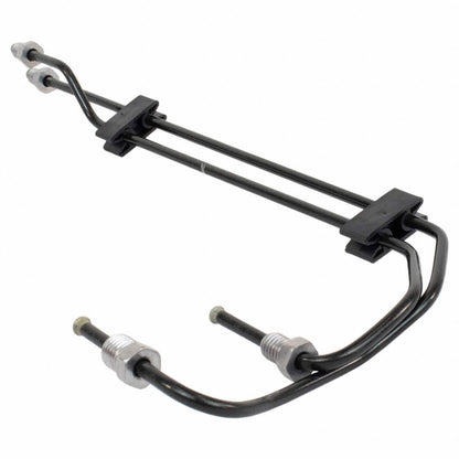 Motorcraft BRTR361