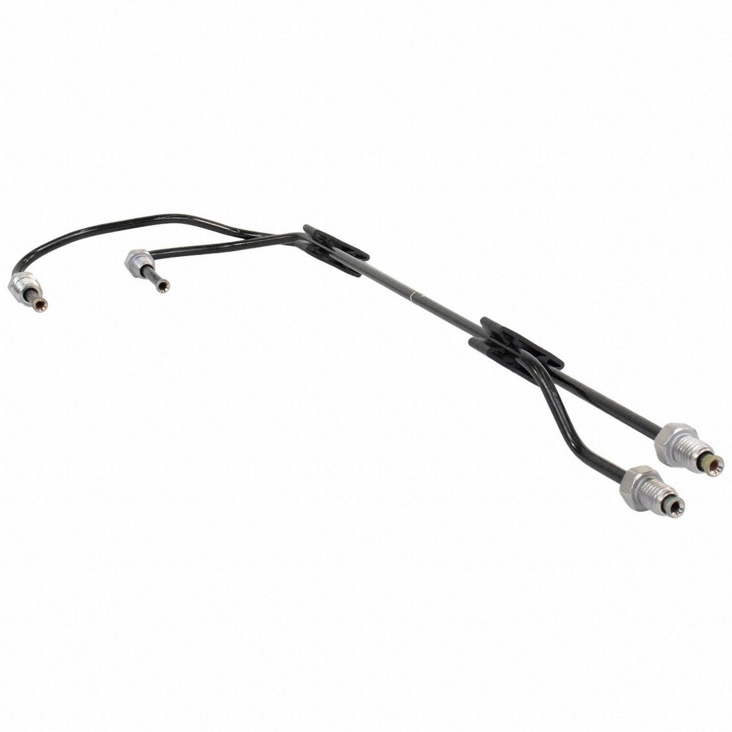 Motorcraft BRTR361