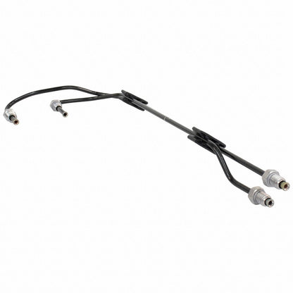 Motorcraft BRTR361