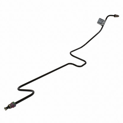 Motorcraft BRTR67
