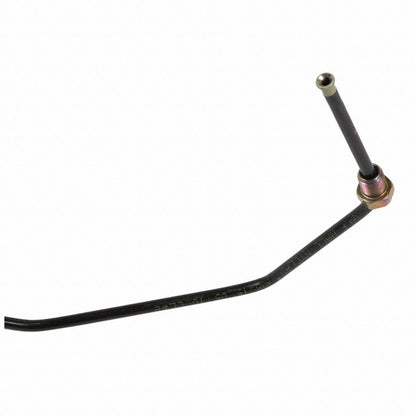 Motorcraft BRTR8