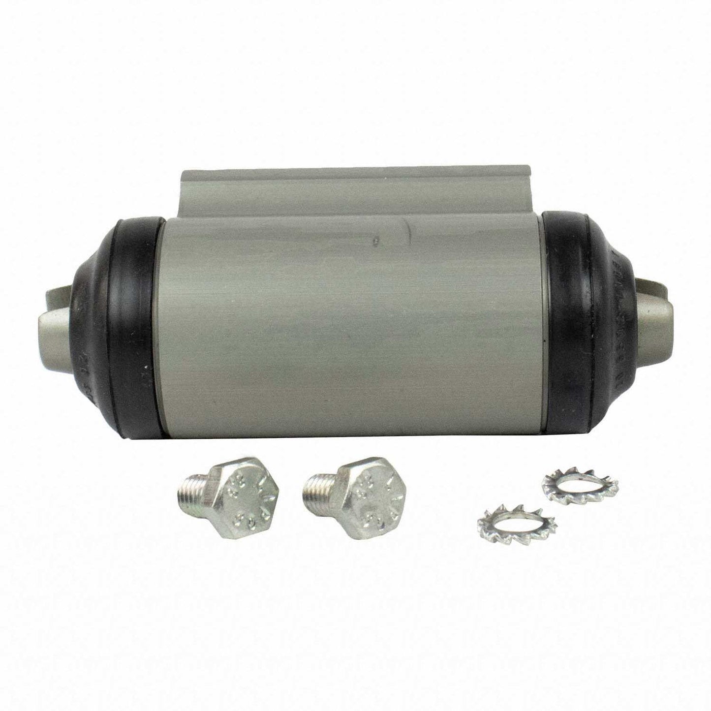 Motorcraft BRWC70