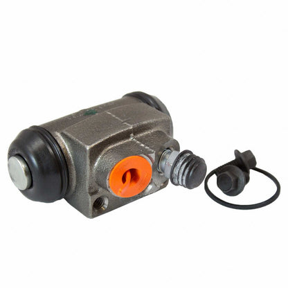 Motorcraft BRWC71