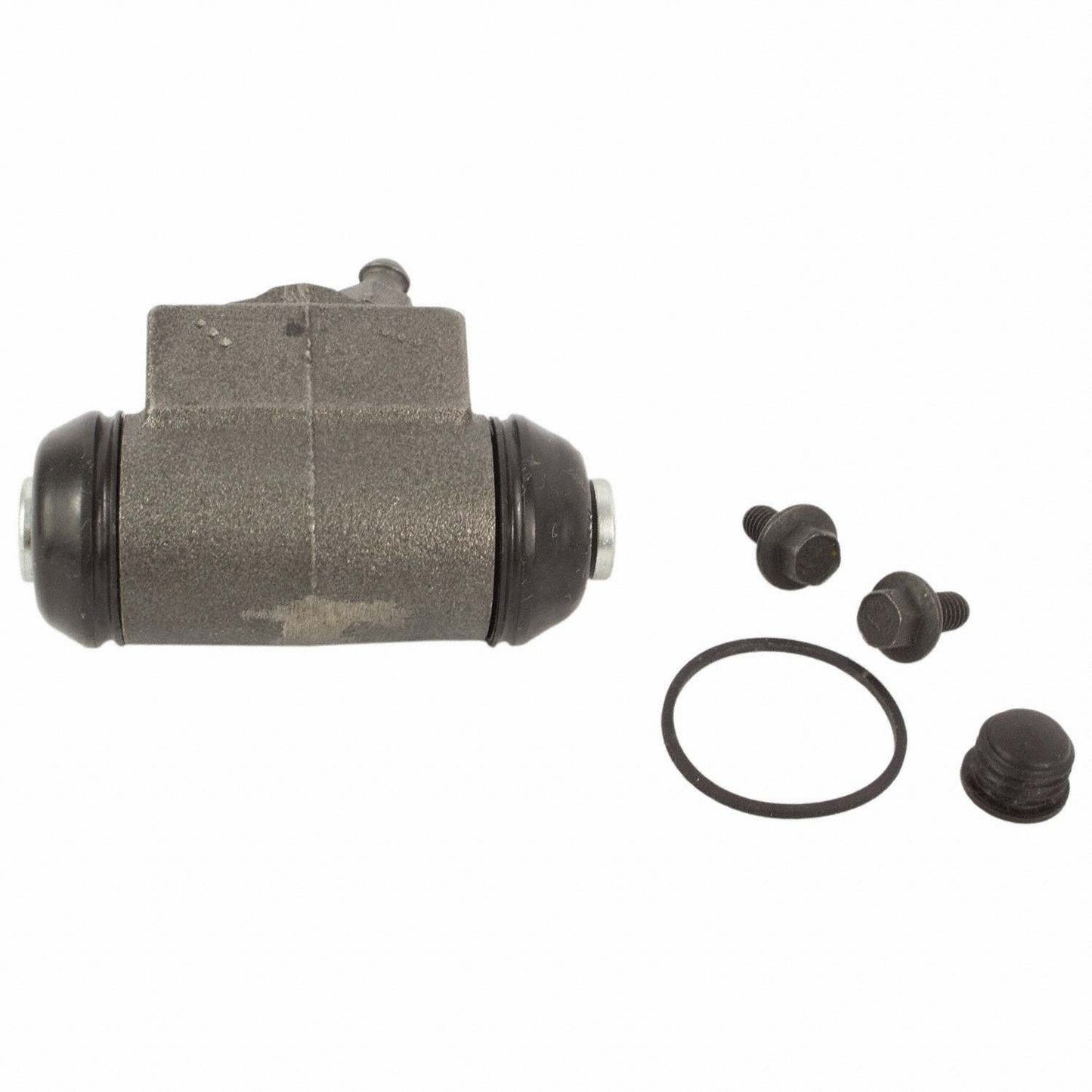 Motorcraft BRWC71