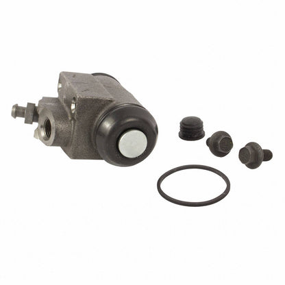 Motorcraft BRWC71