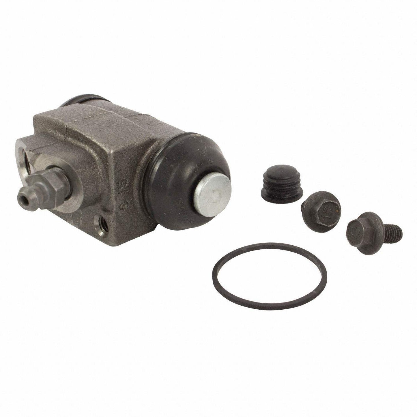 Motorcraft BRWC71