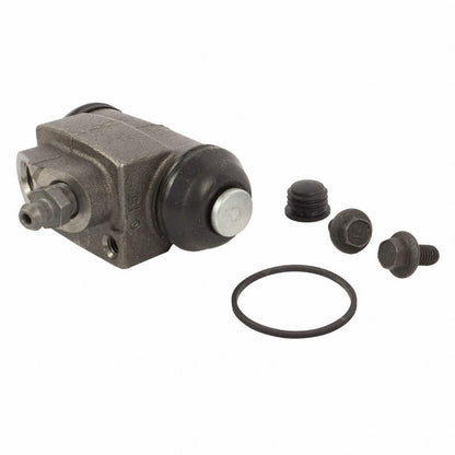 Motorcraft BRWC71