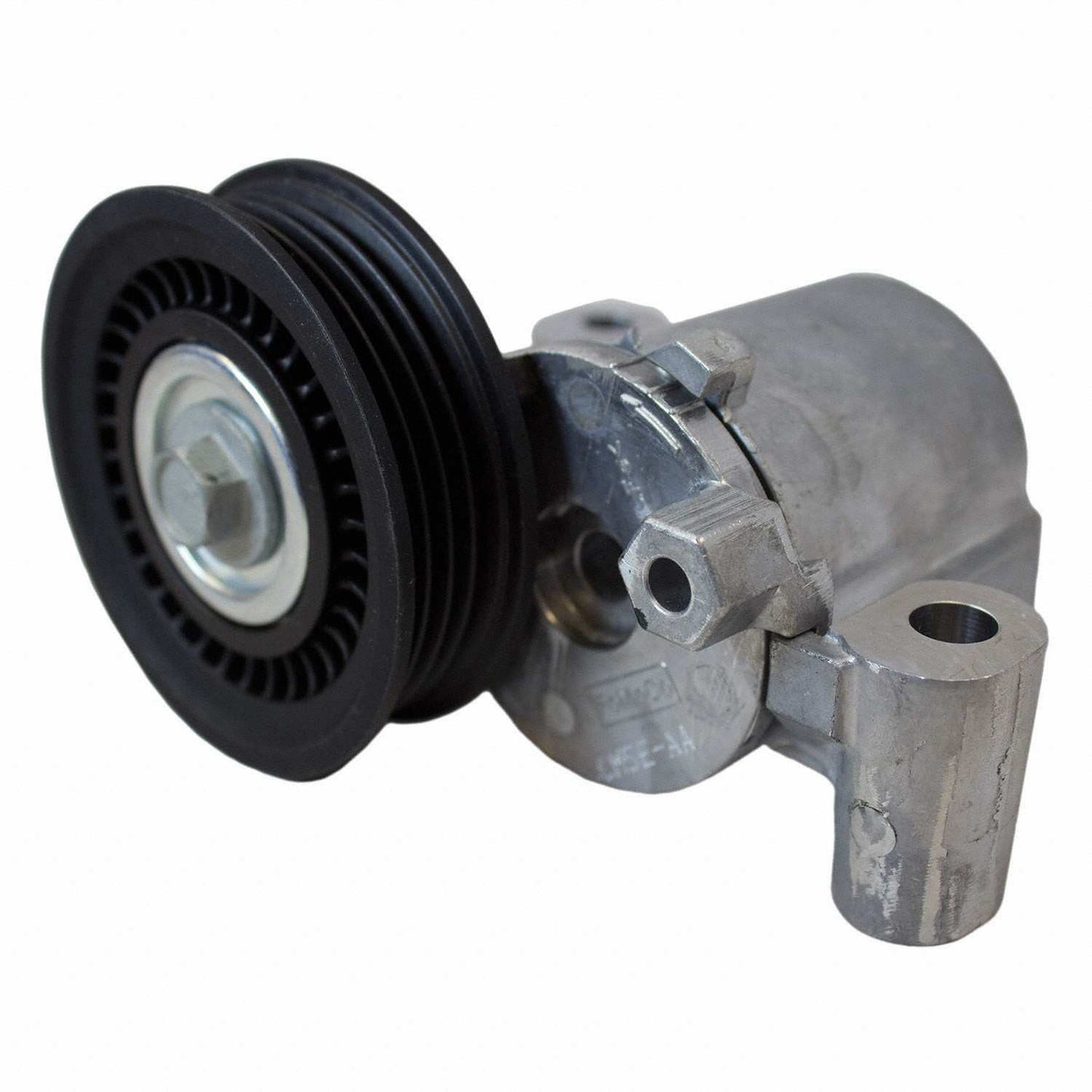 Motorcraft BT117