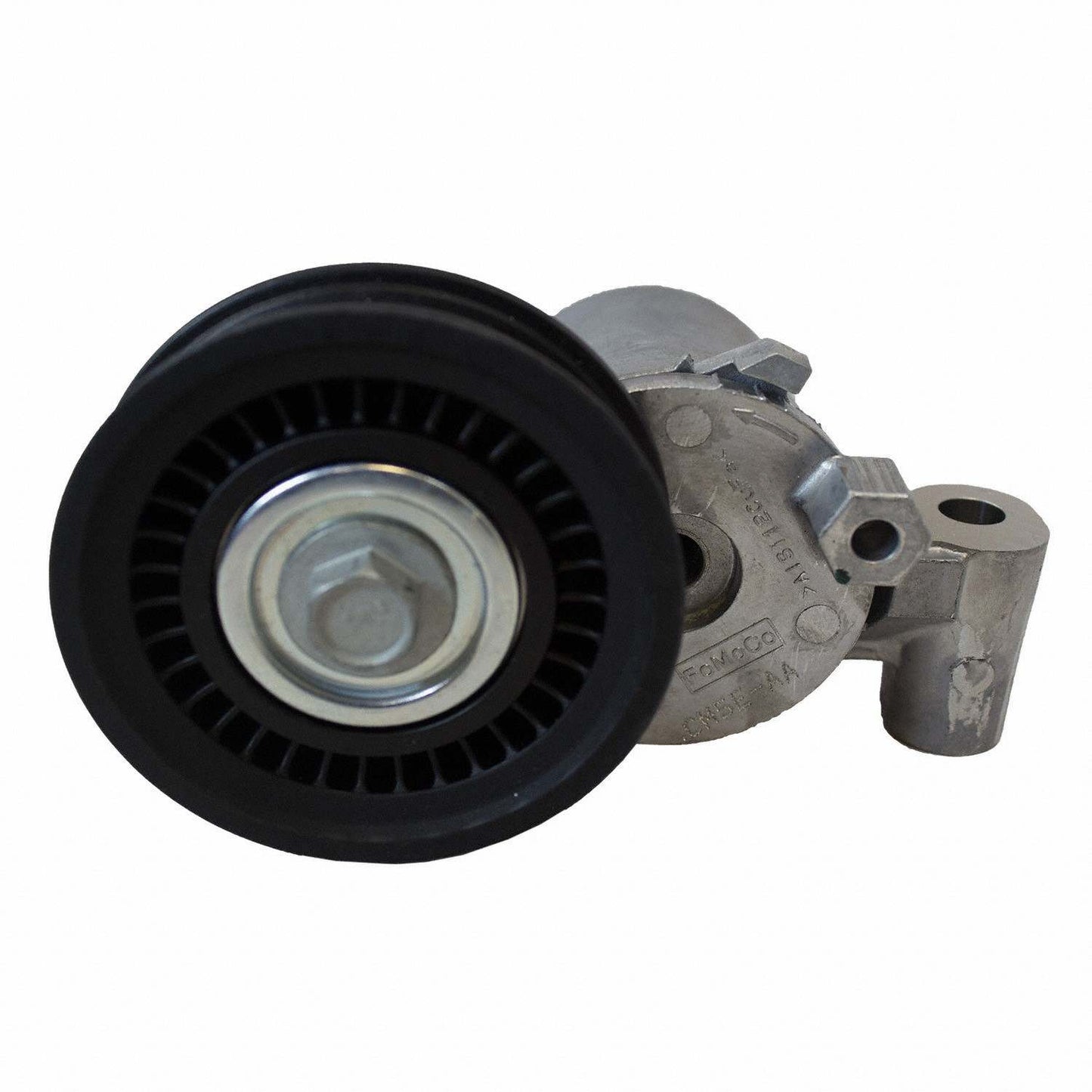 Motorcraft BT117