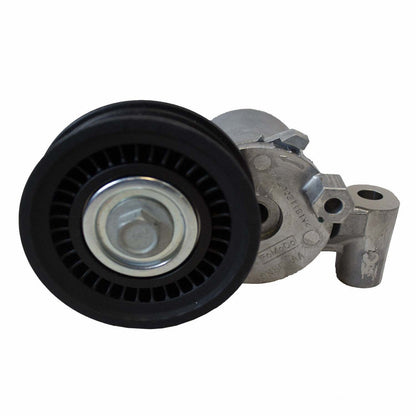 Motorcraft BT117
