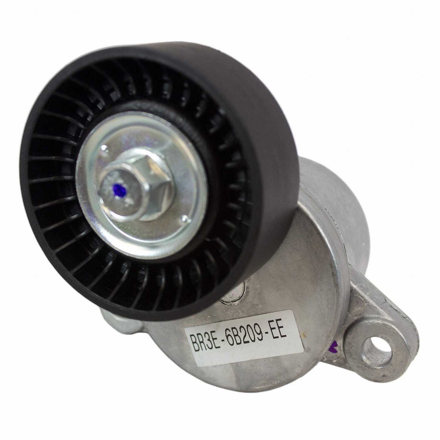 Motorcraft BT118