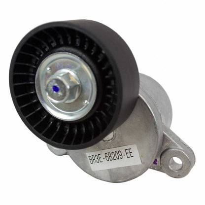 Motorcraft BT118
