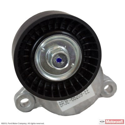 Motorcraft BT118