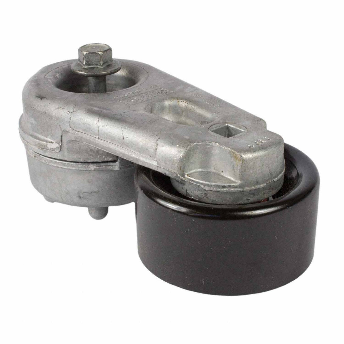 Motorcraft BT130
