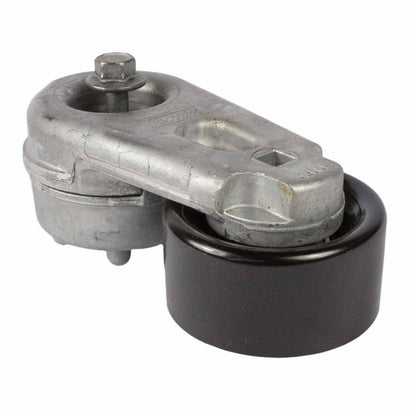 Motorcraft BT130