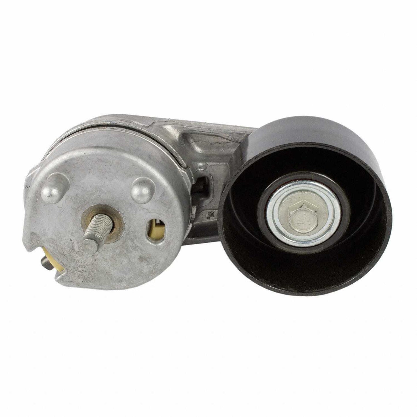 Motorcraft BT130