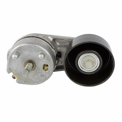Motorcraft BT130