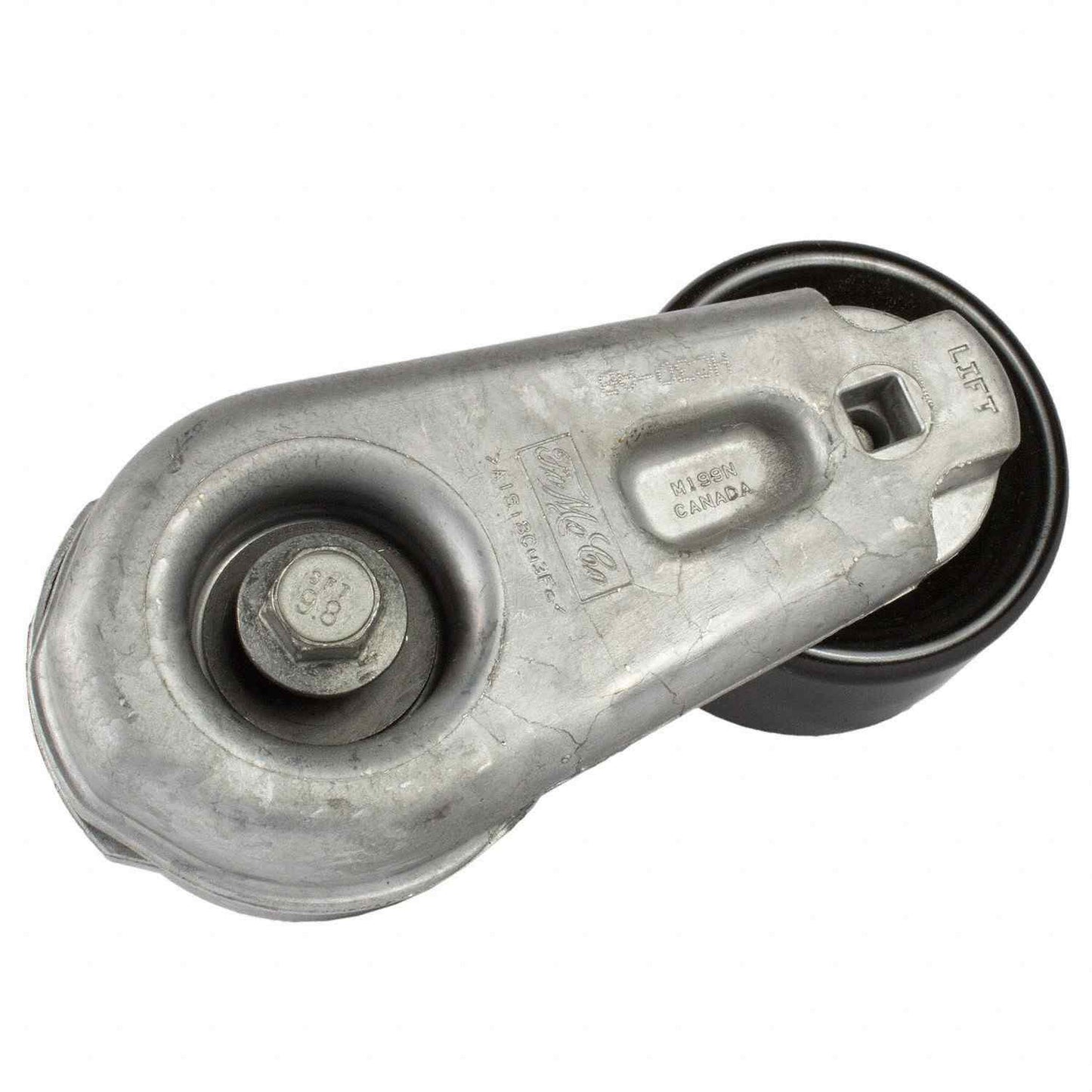 Motorcraft BT130