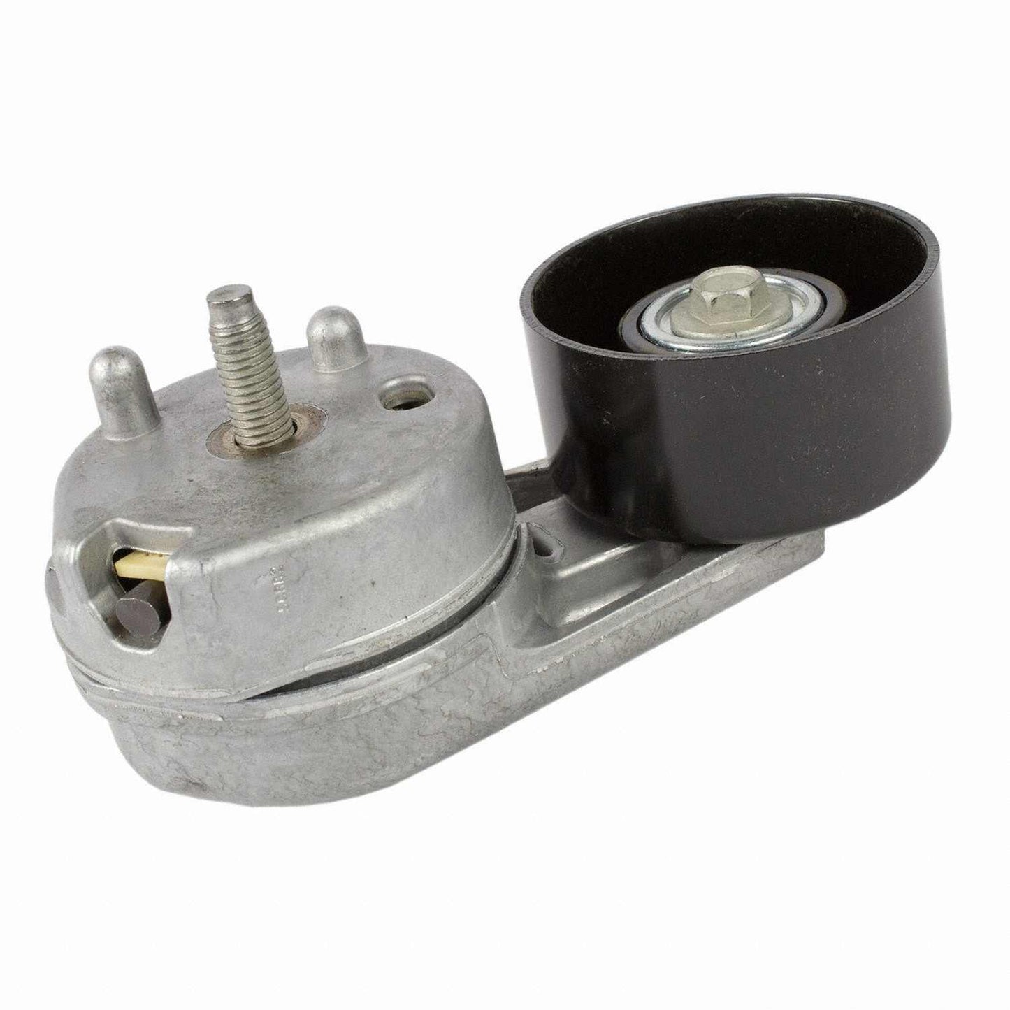 Motorcraft BT130