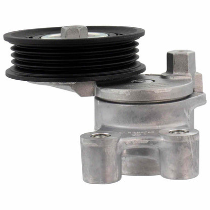 Motorcraft BT164