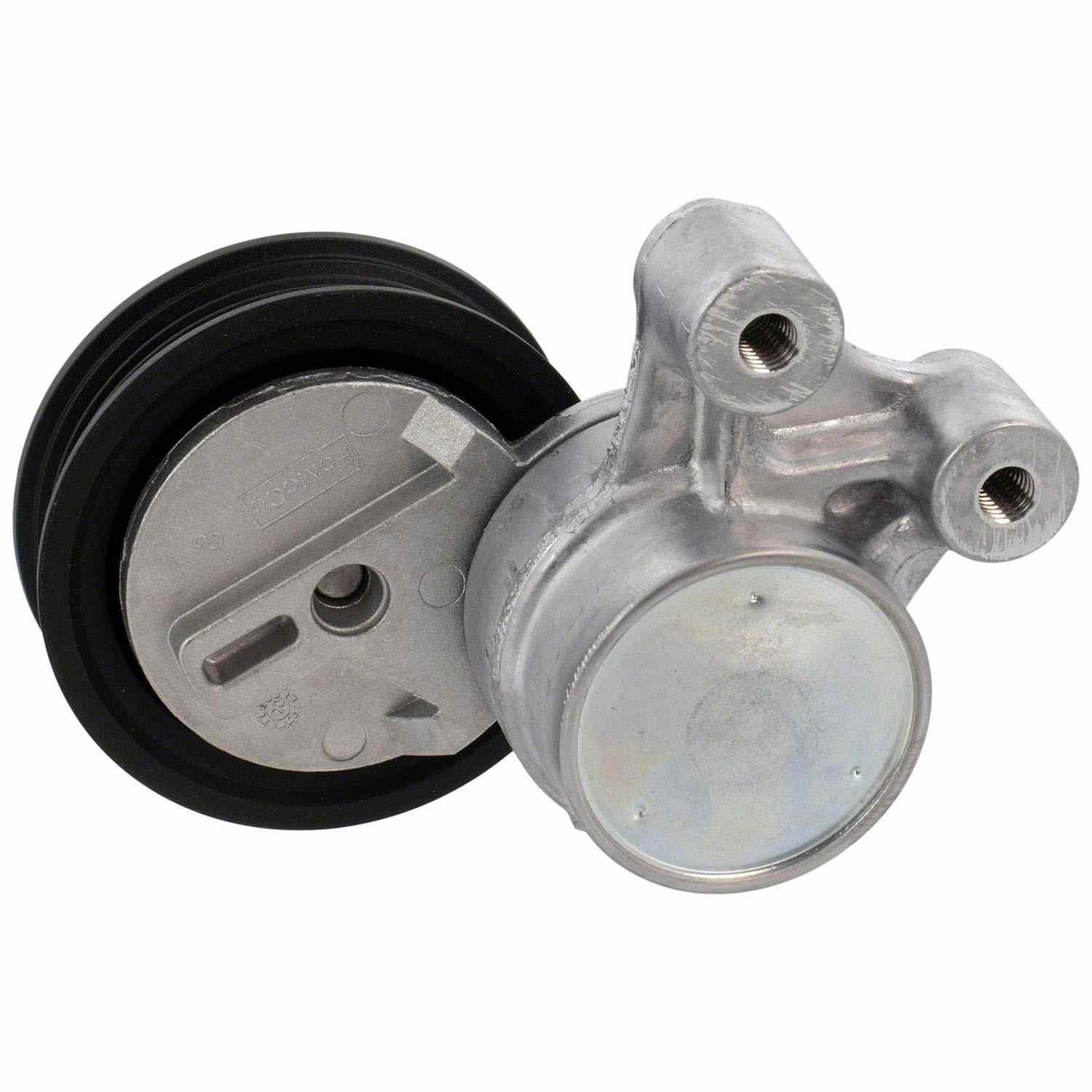 Motorcraft BT164
