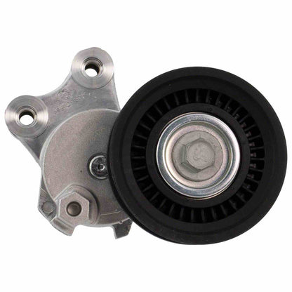 Motorcraft BT164